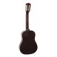 Dimavery - AC-303 Classical Guitar 1/2, nat 5