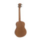 Dimavery - UK-500 Baritone Ukulele, Mahagony 6