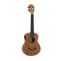 Dimavery - UK-300 Tenor Ukulele, Mango