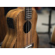 Dimavery - UK-300 Tenor Ukulele, Mango 4