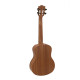 Dimavery - UK-300 Tenor Ukulele, Mango 7