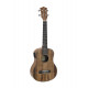 Dimavery - UK-600 Tenor Ukulele, Acacia 1