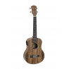 Dimavery - UK-600 Tenor Ukulele, Acacia 1