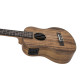 Dimavery - UK-600 Tenor Ukulele, Acacia 3