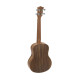 Dimavery - UK-600 Tenor Ukulele, Acacia 5