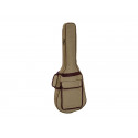 Dimavery - CSB-400 Classic Guitar Bag 3/4