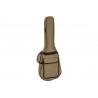 Dimavery - CSB-400 Classic Guitar Bag 3/4 1
