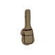 Dimavery - CSB-400 Classic Guitar Bag 3/4 3