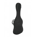 Dimavery - Nylon-Bag for Electric Guitar