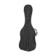 Dimavery - Nylon-Bag for Electric Guitar 4
