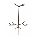 Dimavery - Guitar Stand 3-fold bk