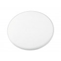 Dimavery - DH-18 Drumhead, fiberskin