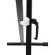 Dimavery - SVT-1 Keyboard Stand 8