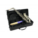 Dimavery - SP-30 Eb Alto Saxophone, vintage