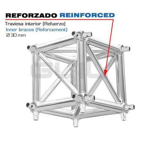 Guil - DDO/TQN400XL-2 0