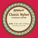 D'addario - J2706