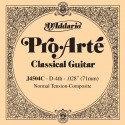D'addario - J4504C