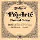 D'addario - J4603C 1