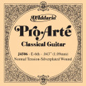 D'addario - J4506