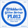 D'addario - PL012 1