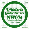 D'addario - NW074 1