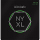 D'addario - NYXL0838 EXTRA SUPER LIGHT [08-38] 1