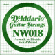 D'addario - NW018 1