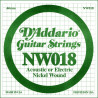 D'addario - NW018 1