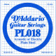 D'addario - PL018 1