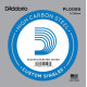 D'addario - PL-0085 1