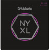 D'addario - NYXL09544 ELECTRIC [9.5-44] 1