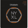 D'addario - NYXL1356W ELECTRIC WOUND THIRD [13-56] 1