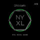 D'addario - NYNW030 1