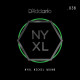 D'addario - NYNW036 1