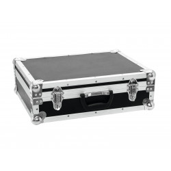 Roadinger - Universal Case  Pick 52x42x18cm 1