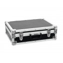 Roadinger - Universal Case  Pick 52x42x18cm