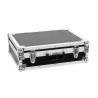 Roadinger - Universal Case  Pick 52x42x18cm 1