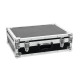 Roadinger - Universal Case  Pick 52x42x18cm 6