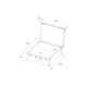 Roadinger - Universal Case  Pick 52x42x18cm 11