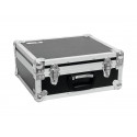 Roadinger - Universal Case Pick 42x36x18cm