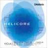 Dáddario Orchestral - H412 HELICORE - RE 1