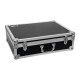Roadinger - Universal Case Pick 62x47x19cm 1