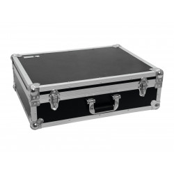 Roadinger - Universal Case Pick 62x47x19cm 1