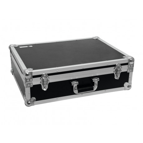 Roadinger - Universal Case Pick 62x47x19cm 1