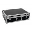 Roadinger - Universal Case Pick 62x47x19cm