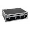 Roadinger - Universal Case Pick 62x47x19cm 1