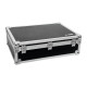 Roadinger - Universal Case Pick 62x47x19cm 7