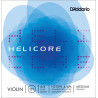 Dáddario Orchestral - H310W HELICORE ALUMINIO 4/4 M 1