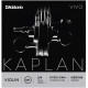 Dáddario Orchestral - KV310 3/4M KAPLAN VIVO 1