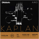 Dáddario Orchestral - KA310 1/4M KAPLAN AMO